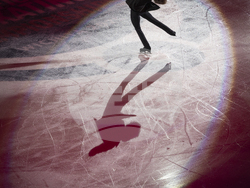 US Championships Figure Skating