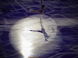 US Championships Figure Skating