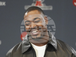 Bills Chiefs Football