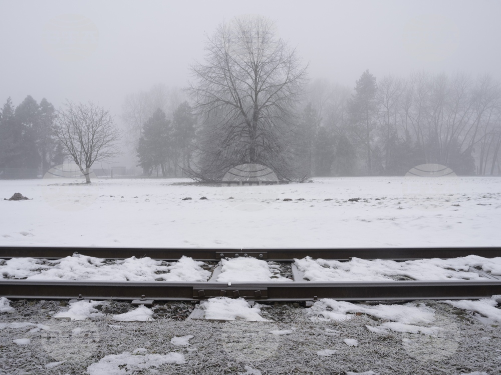 Полша поиска от Беларус да екстрадира двама украински граждани, обвинени в саботаж