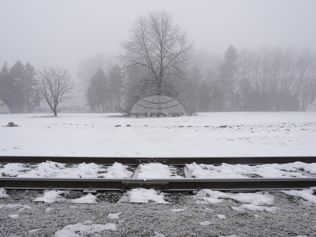 Полша поиска от Беларус да екстрадира двама украински граждани, обвинени в саботаж