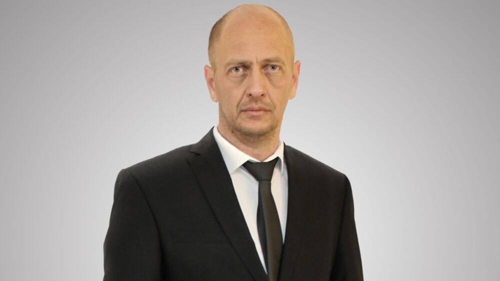 Славчо Крумов: Благодарение на „Възраждане“, 6-та пожарна ще има своята нова сграда