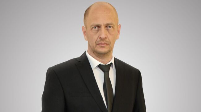 Славчо Крумов: Благодарение на „Възраждане“, 6-та пожарна ще има своята нова сграда