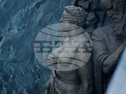 Съдебната палата - СГС - Петьо Петров - дело