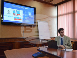 Снимка: Община Варна