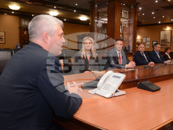 Снимка: Община Варна