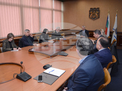 Снимка: Община Варна