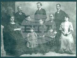 Разград - архив - експерт