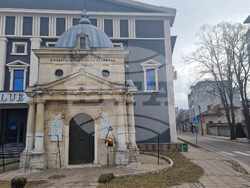 Разград - експерт - архив