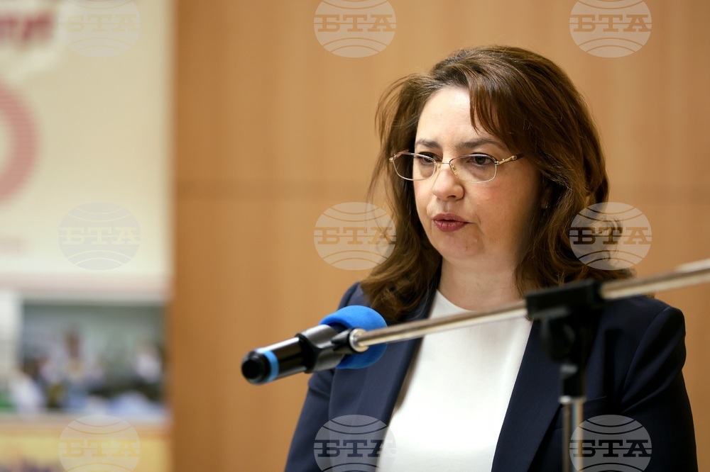 МЕНА: Египет и България проведоха политически консултации в Кайро