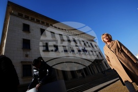 Таван на банковите такси - подписка