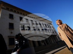 Таван на банковите такси - подписка