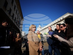 Таван на банковите такси - подписка