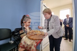 Земен - нов общински съветник