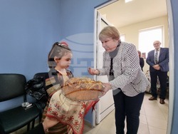 Земен - нов общински съветник