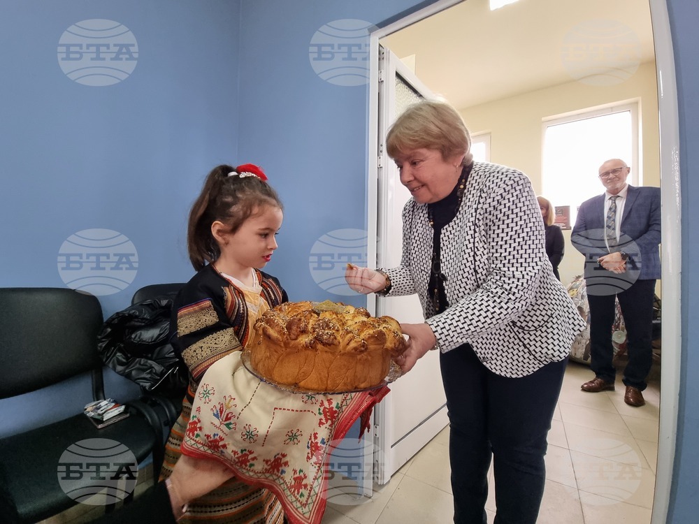 Земен - нов общински съветник