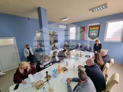 Земен - нов общински съветник