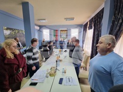 Земен - нов общински съветник