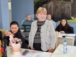 Земен - нов общински съветник