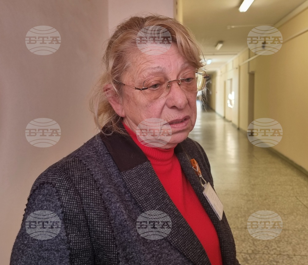 Оперативният щаб във Варна предлага от 29 януари децата в цялата област да минат на онлайн обучение