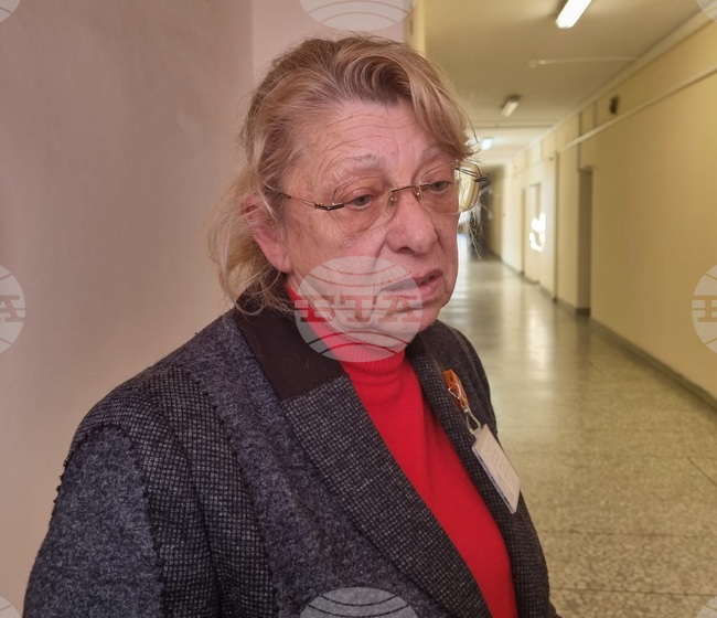 Оперативният щаб във Варна предлага от 29 януари децата в цялата област да минат на онлайн обучение