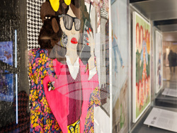 Снимка: Пресцентър БЧК