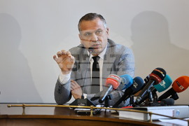 Пловдив - стари отоплителни уреди - подмяна