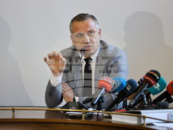 Пловдив - стари отоплителни уреди - подмяна