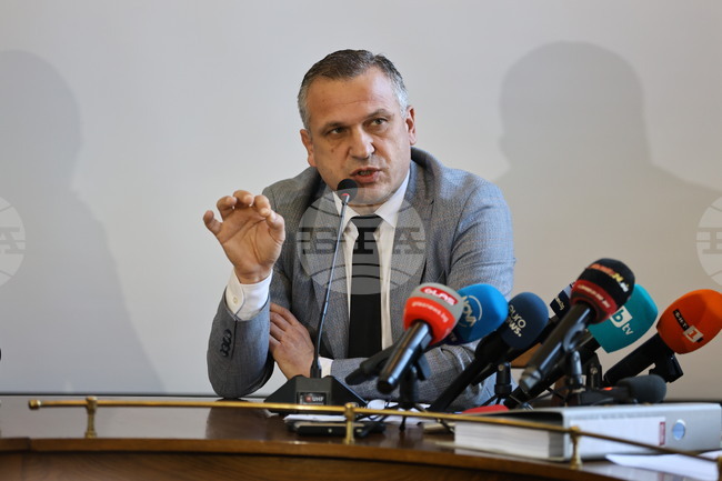 Общо 1224 домакинства в Пловдив са подали заявления за подмяна на стари отоплителни уреди с екологични