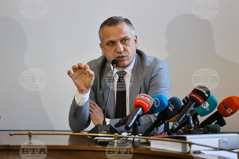 Пловдив - стари отоплителни уреди - подмяна