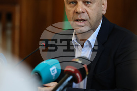 Пловдив - стари отоплителни уреди - подмяна