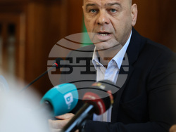 Пловдив - стари отоплителни уреди - подмяна