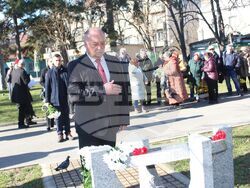 Снимка: ОА Русе