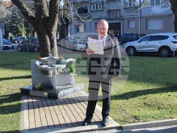 Снимка: ОА Русе