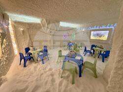 Снимка: Община Стара Загора