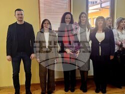 Снимка: Община Стара Загора