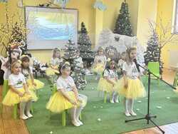 Снимка: Община Стара Загора