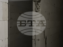 Снимка: Община Тервел