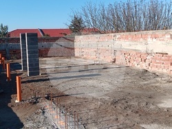 Снимка: Община Тервел