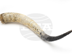 Изложба представя ролята на българското царско семейство в живота на Художествената академия. Снимка: НХА