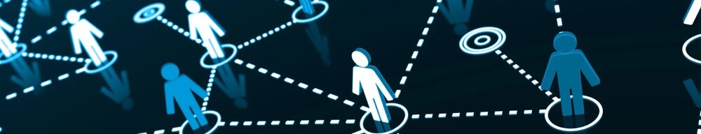 ЦИД: Покана за публична дискусия на тема: Новите заплахи за сигурността на Европа: Престъпни мрежи, държавно-спонсорирана организирана престъпност и заобикаляне на санкциите 