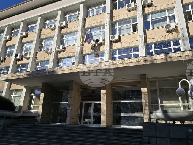 Проекти за интеркултурно образование ще обхванат 900 деца в област Добрич