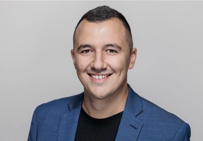 Габриел Вълков: В БСП исторически имаме държавническа позиция за България