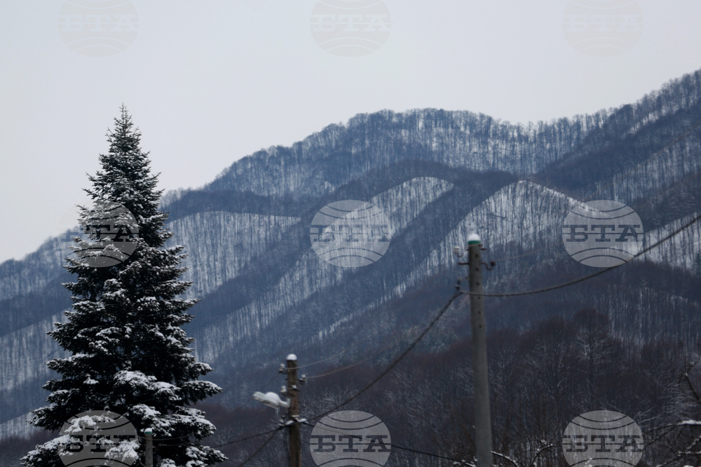 Добри са условията за туризъм по планините, но следобед се очаква влошаване на времето, съобщиха от Планинската спасителна служба на БЧК