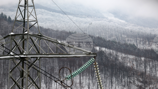 Клиентите на "EВН България" могат да плащат сметките си до 29 декември 