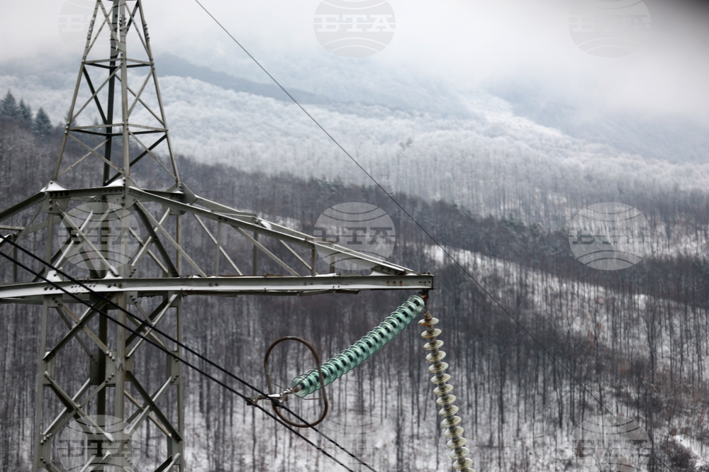 Parliament Adopts Conclusively Bill to Compensate Households Affected by Power Outages in December