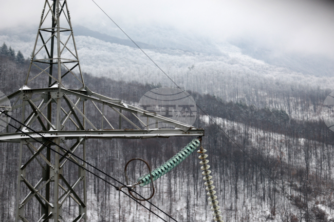 Parliament Adopts Conclusively Bill to Compensate Households Affected by Power Outages in December