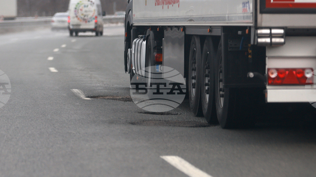 Предложения за промени в наредба целят насърчаване ползването на по-екологични и нисковъглеродни превозни средства в България