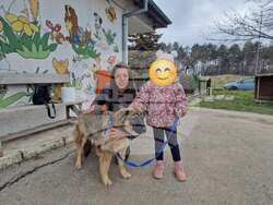 Снимка: Община Варна