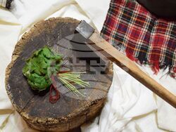 Жените от българската общност в Унгария отбелязаха Бабинден в Будапеща